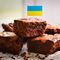 A Bake Sale for Ukraine