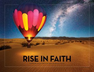 data-poster rise in faith