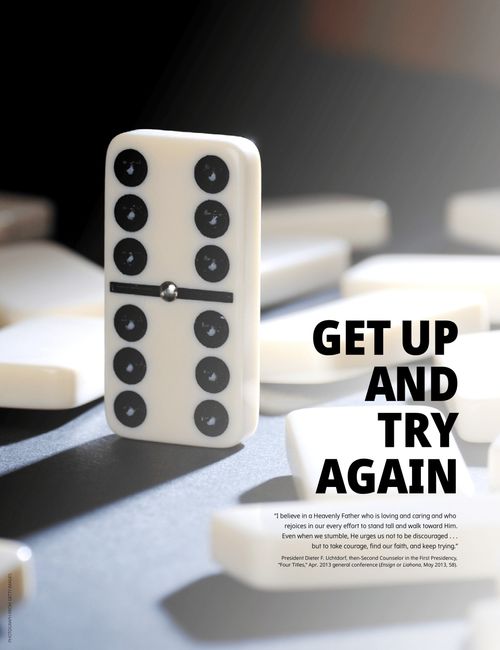 data-poster “Get Up and Try Again”
