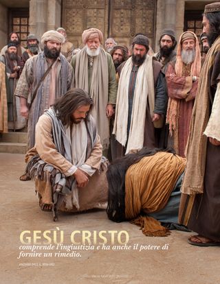 Gesù Cristo