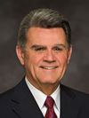 Elder Gary J. Coleman