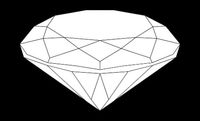 diamond