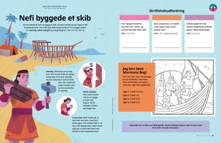 PDF-udgave af historien 