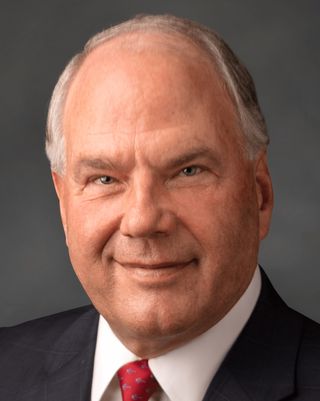 ʻEletā Ronald A. Rasband