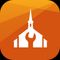 The app icon is a white church meetinghouse with a wrench on a orange backgound -The Facility Issue Reporting (FIR) app provides local leaders of The Church of Jesus Christ of Latter-day Saints with the ability to report and review facility issues electronically. This streamlines the reporting, viewing, and resolution of facility issues.
