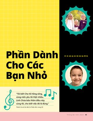 Câu chuyện PDF