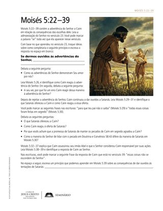 39 Perguntas Biblicas com referencias PDF