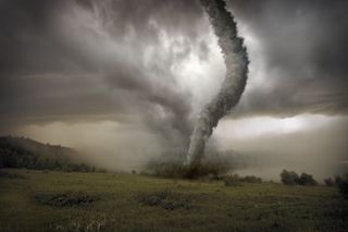 Tornado