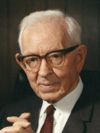 President Joseph Fielding Smith