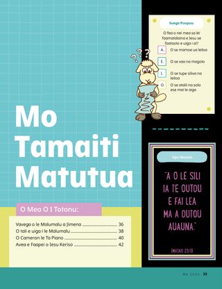 tala PDF