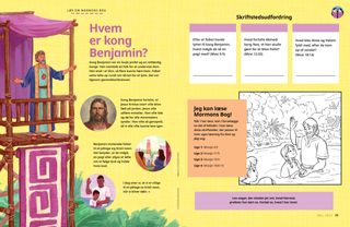 PDF-udgave af historien