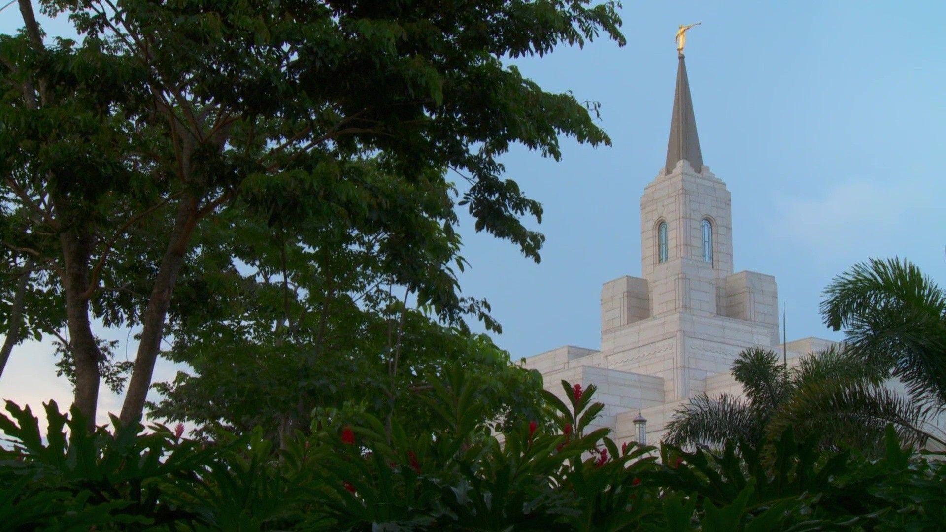 MÚSICA GOSPEL é destaque entre os vídeos mais vistos na história do   Brasil; confira a lista