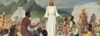 Christ in the Americas