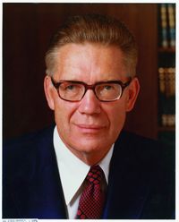 Bruce R. McConkie