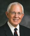 Elder Marlin K. Jensen