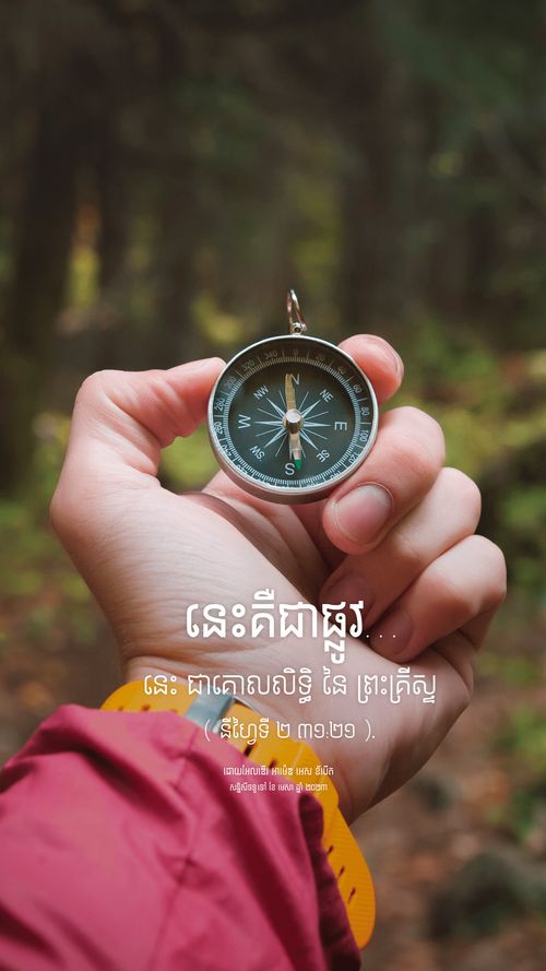 ផ្ទាំង​រូបភាព