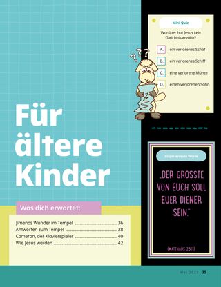 Geschichte (PDF)