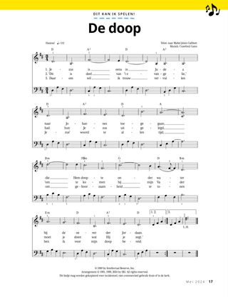 Muziek (pdf)