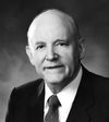 Elder Howard W. Hunter