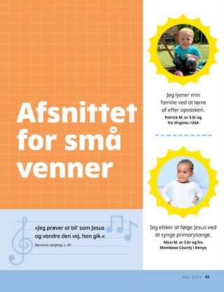 PDF-udgave af historien