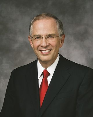 Elder Neil L. Andersen