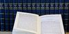 Journal of Discourses books