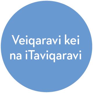 ivakatakilakila ni veiqaravi kei na itaviqaravi