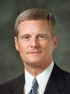 Elder David A. Bednar