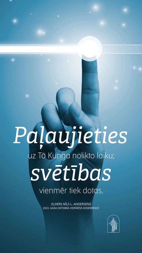 plakāts