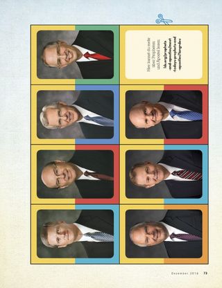 Special Witness cards 3