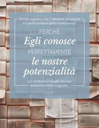 libri