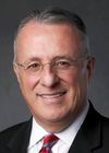 Ulisses Soares