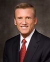 Elder Kevin R. Duncan