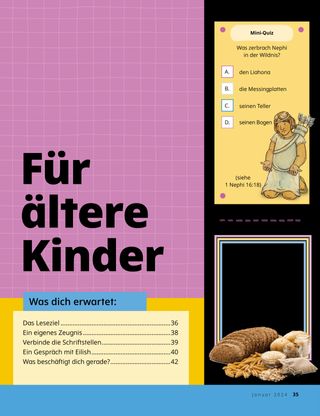 Geschichte (PDF)