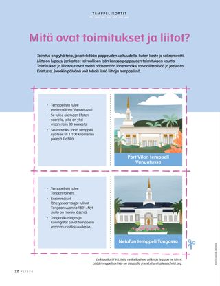 Kertomuksen PDF