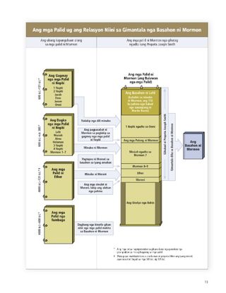 plates diagram