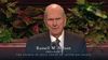 President Nelson