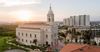 Tempio di Barranquilla, Colombia