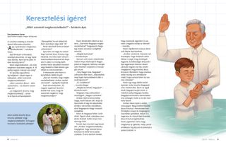 Történet PDF-je