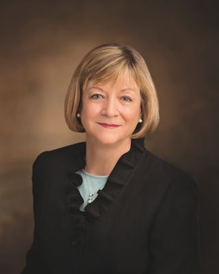 Bonnie L. Oscarson