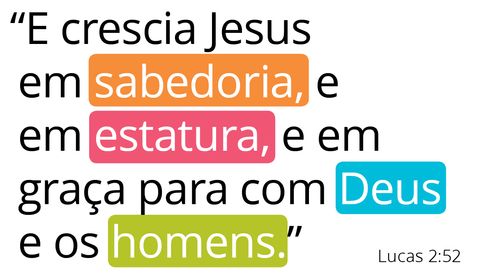 Lucas 2:52