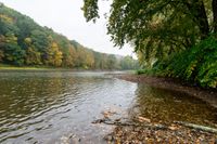 Susquehanna River