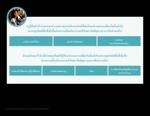 วัตถุประสงค์ S&I หน้า 3