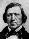 Brigham Young