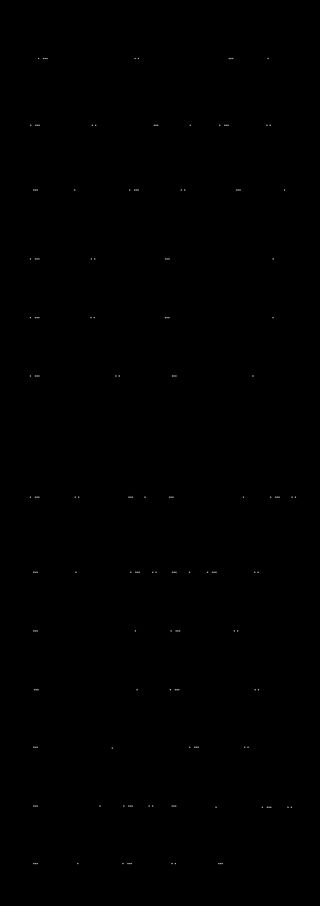 ボニー・<strong>L</strong>・オスカーソン