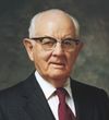 Spencer W. Kimball