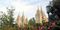 Salt Lake Temple