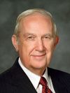 Elder Richard G. Scott