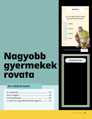 Borító PDF