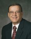 Elder Daniel L. Johnson